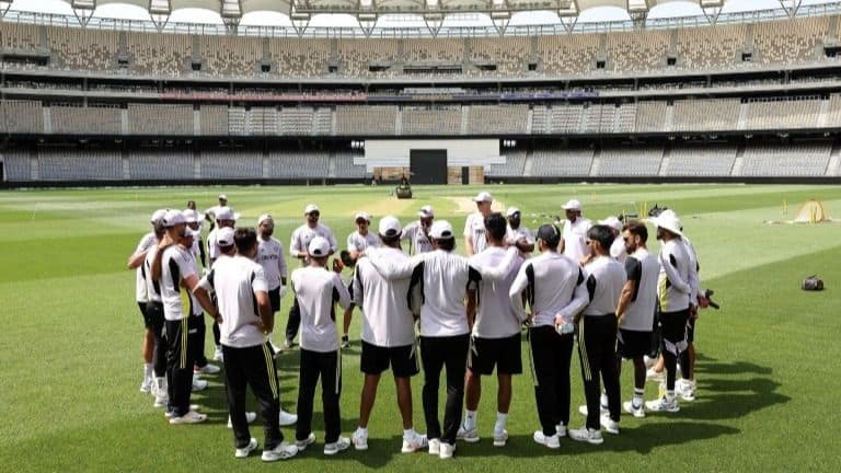 Internal War In The Indian Dressing Room, Listing Out The Biggest Factors That Led To The Current Sad State Of Indian Cricket