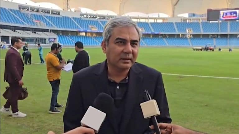 PCB Uses Unfair Means To Compete With BCCI, Lures Six Foreign Players With USD 100,000 To Play PSL Despite Clashing With IPL