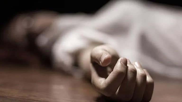 UP Double Murder: 3-Year-Old Girl, Grandmother Bludgeoned to Death Over Family Feud