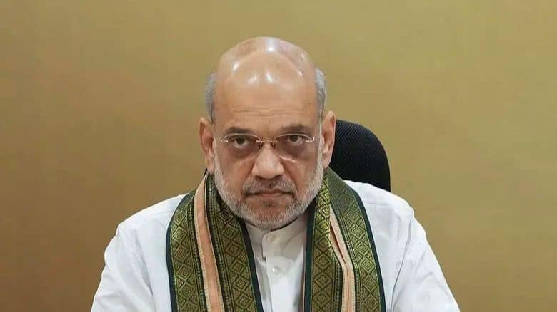 Home Minister Amit Shah Reviews Manipur Situation Amid Unrest, To Hold Key Security Meet Tomorrow