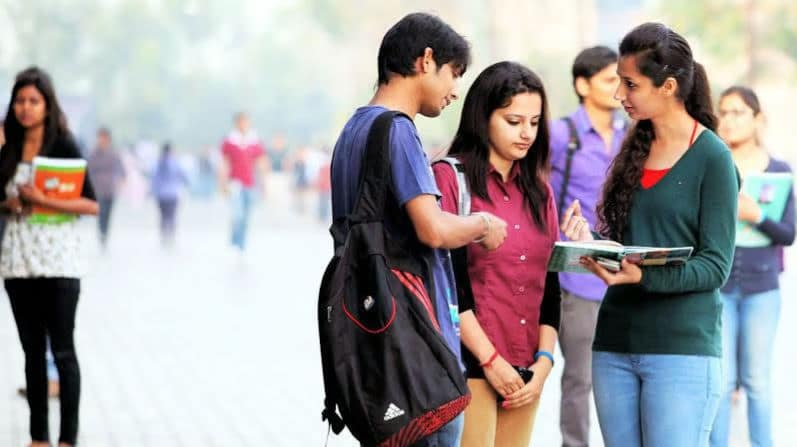 PM Internship Scheme 2024: Check Dates, Eligibility, Stipend and Key Benefits