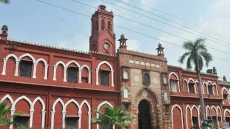 Aligarh Muslim University Entitled to Minority Status: Supreme Court’s 4:3 Verdict
