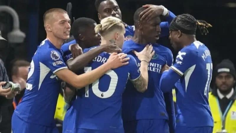 Chelsea vs Wolverhampton LIVE Streaming: How To Watch EPL Live In India, USA, UK and Australia?