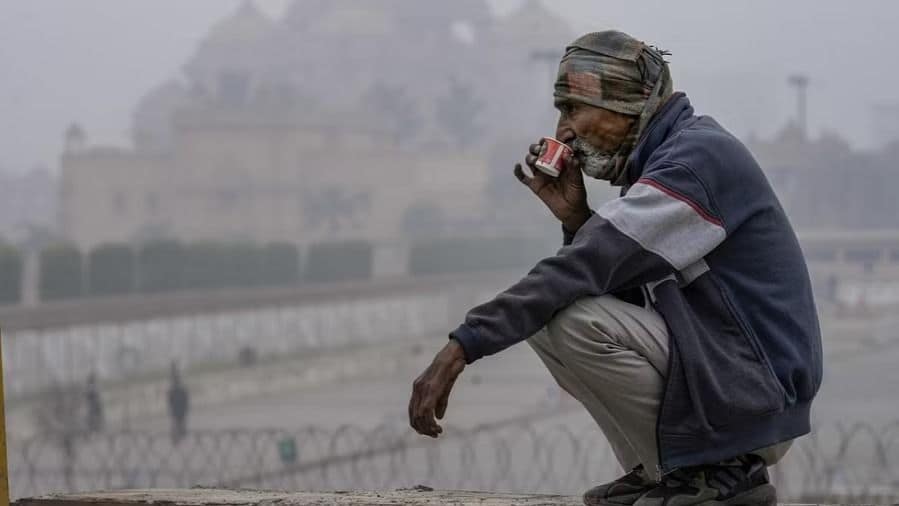 Delhi Air Pollution: GRAP-IV Imposed in NCR; What’s Allowed, What’s Not