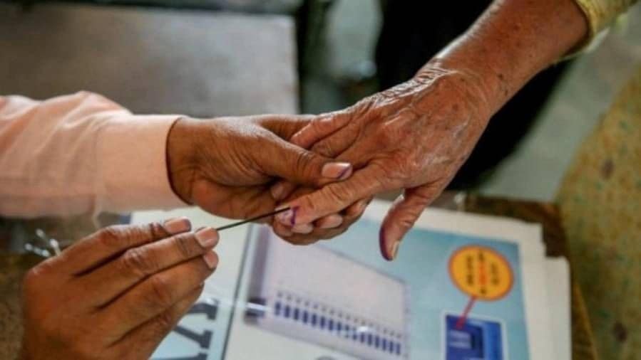 Delhi Poll 2025: 699 Candidates in Fray, Highest 23 in New Delhi