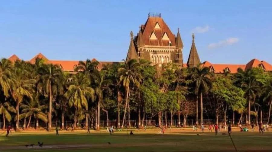 Authorities Need To Uphold Basic Human Rights, More So In Medical Negligence Cases: HC