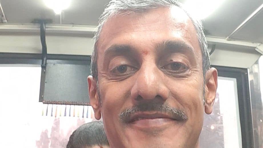 Karnataka Man Questions Free Bus Rides For Women, Share 6 Thoughts, Sparks Debate