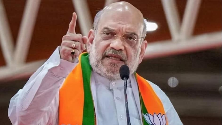 Amit Shah Forms Inter-Ministerial Team to Investigate 16 Unexplained Deaths in J&K
