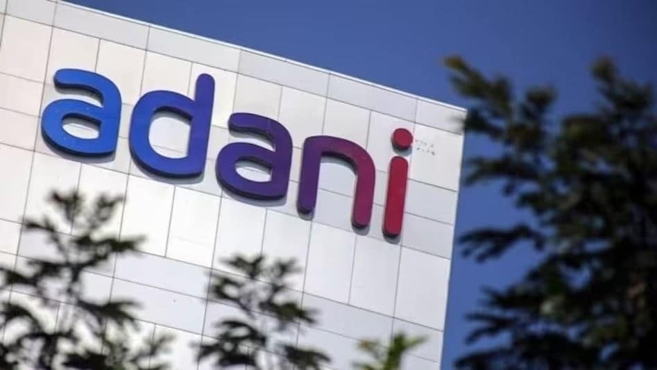 ‘Baseless, Denied’ – Adani Group On US Court Order: FULL Statement