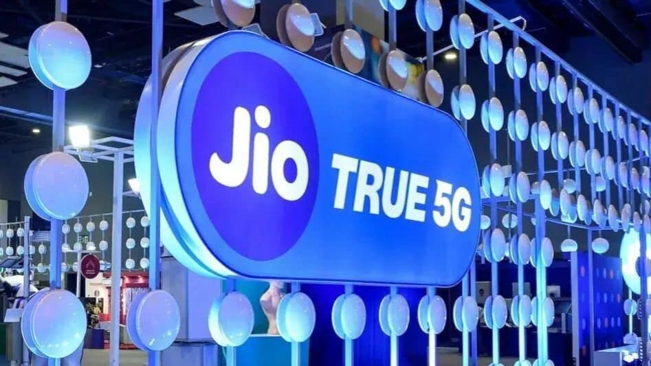 Jio Rolls Out 5.5G Network, Offers Speed Up To 10Gbps: All You Need To Know