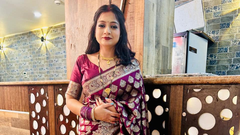 Lucknow Woman Found Dead in Bathtub in Thailand; Husband Under Suspicion