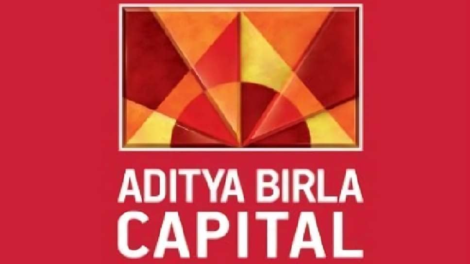 Nifty At 50000 By…: Aditya Birla Capital Recommends Top Stocks Amid Market Volatility – See list
