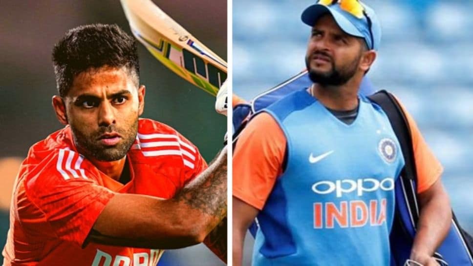 Sky Will Be Missed in CT, He Could Have Been the ‘X-Factor’: Raina