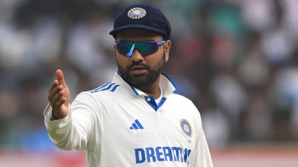 Rohit Sharma RETURNS to Ranji Cricket; Mumbai vs Jammu And Kashmir LIVE Streaming And How to Watch