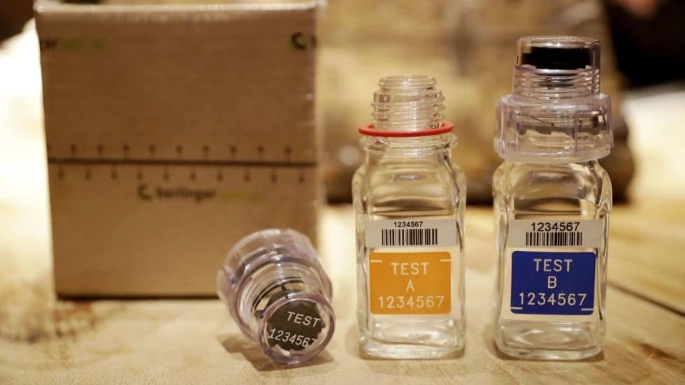 AFI to Make Coach Registration Mandatory From This Year, Track Down ‘Hideouts’ to Tackle Doping