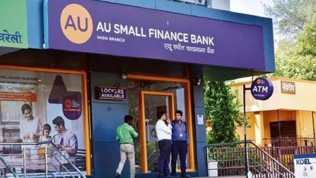 Small Finance Banks in India Enter New Growth Phase with Diversification, Digitization, and Improved Profitability: Report