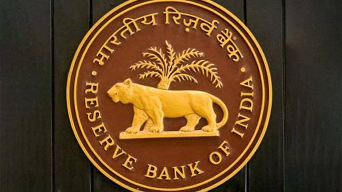 RBI Expands Alert List: Adds 7 New Unauthorised Forex Trading Platforms Including Starnet FX, CapPlace & Fusion Markets