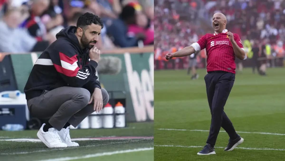 Premier League Matchweek 10: Here’s Everything You Need To Know About Fixtures And Live Streaming Details