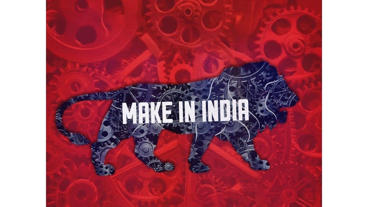 India Electronics Boom: 6X Production, 8X Exports in 11 Years Under Modi; PLI Creates 25L Jobs