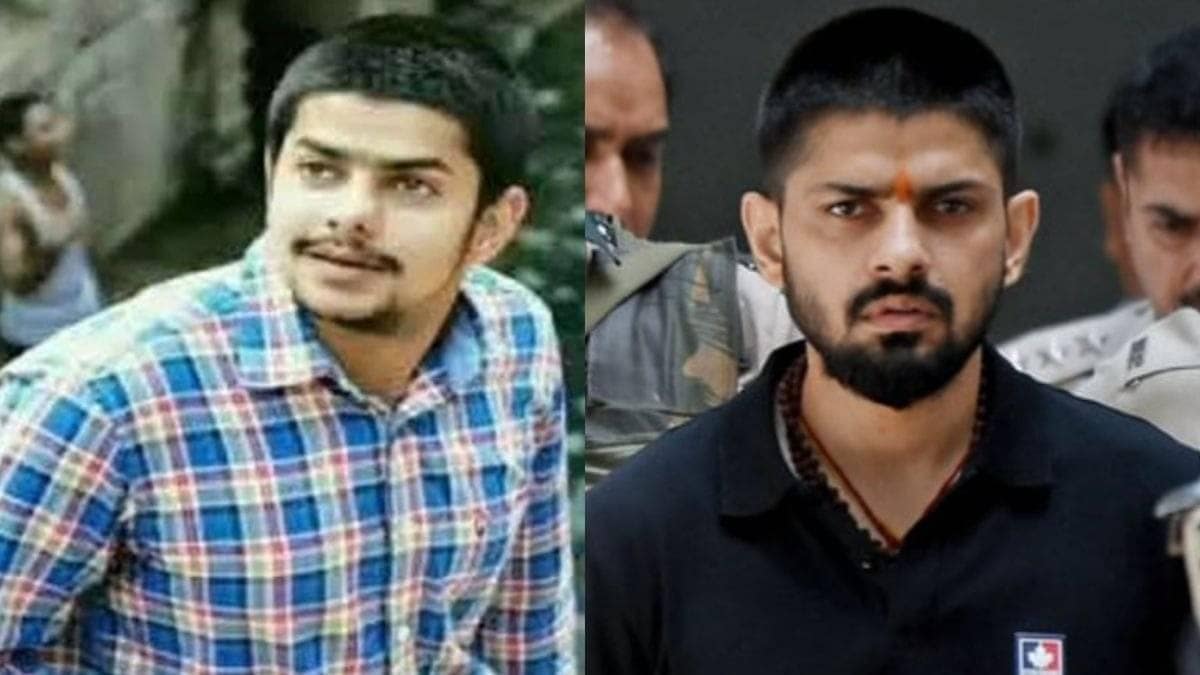 Anmol Bishnoi Extradited: Lawrence Bishnoi’s Brother And Baba Siddique Murder Mastermind All Set To Face Indian Law Today