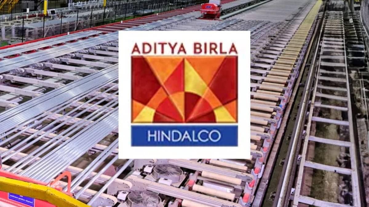 Hindalco Shares In Focus After Novelis Q2FY26 Result Triggers Downgrades, Target Price Cuts