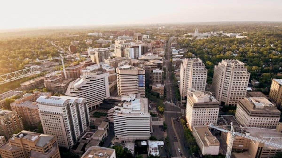 Planning To Buy Property In Gurugram? These 5 Emerging Micro-Markets Promise Strong Returns