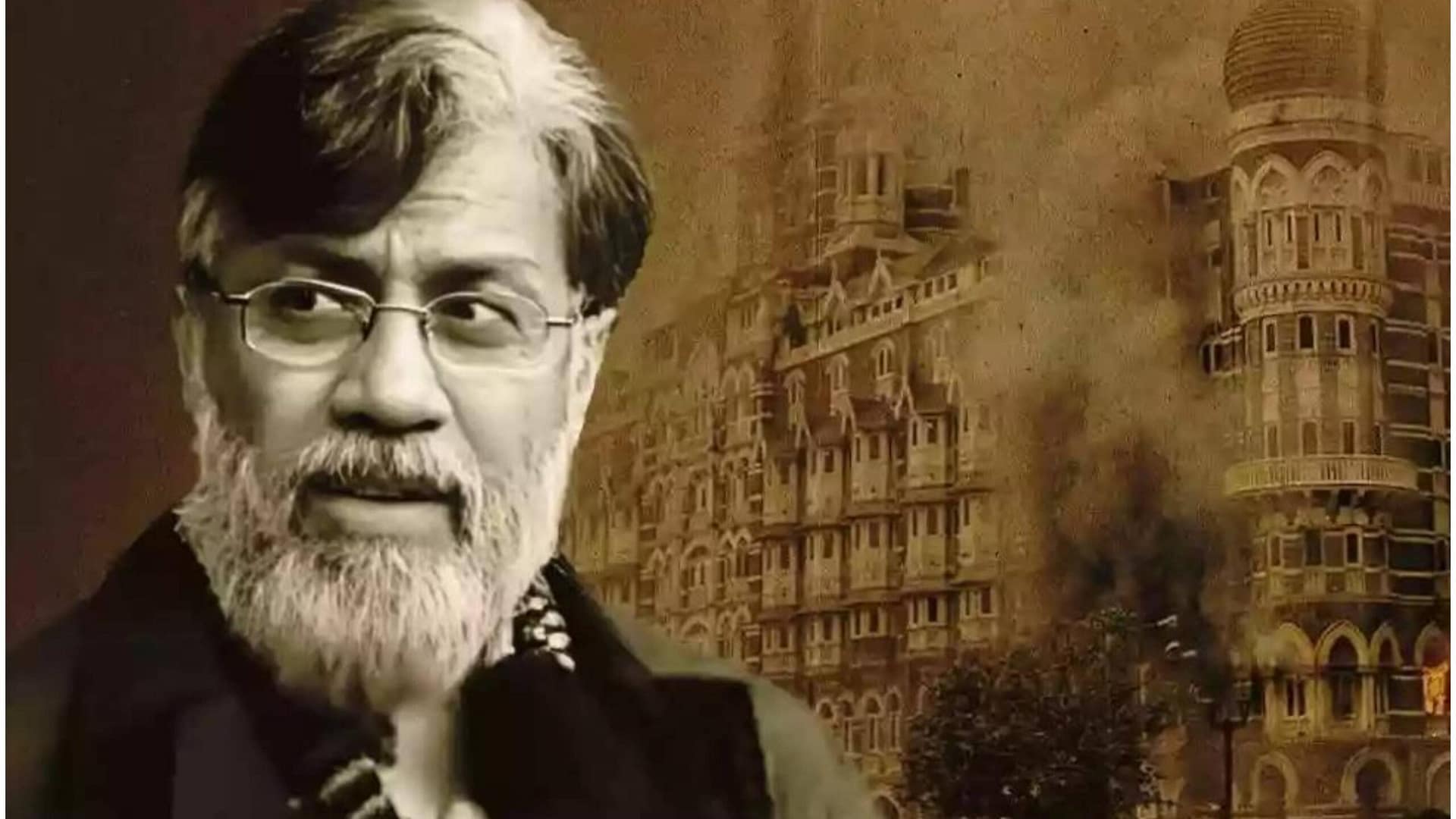 26/11 Mumbai Terror Attack: NIA Seeks Additional Details From US in Tahawwur Rana Case Through MLAT