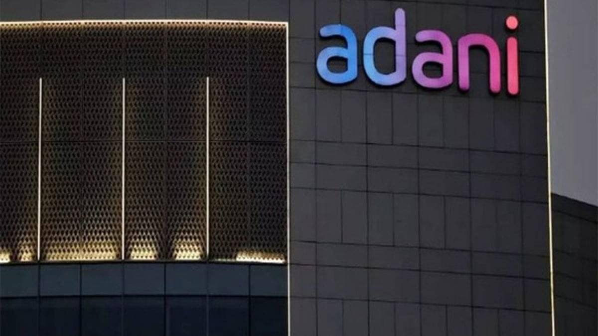 Adani’s Kutch Copper and Caravel Minerals Sign Strategic MoU to Fast-Track $1.7 Billion Australian Copper Project