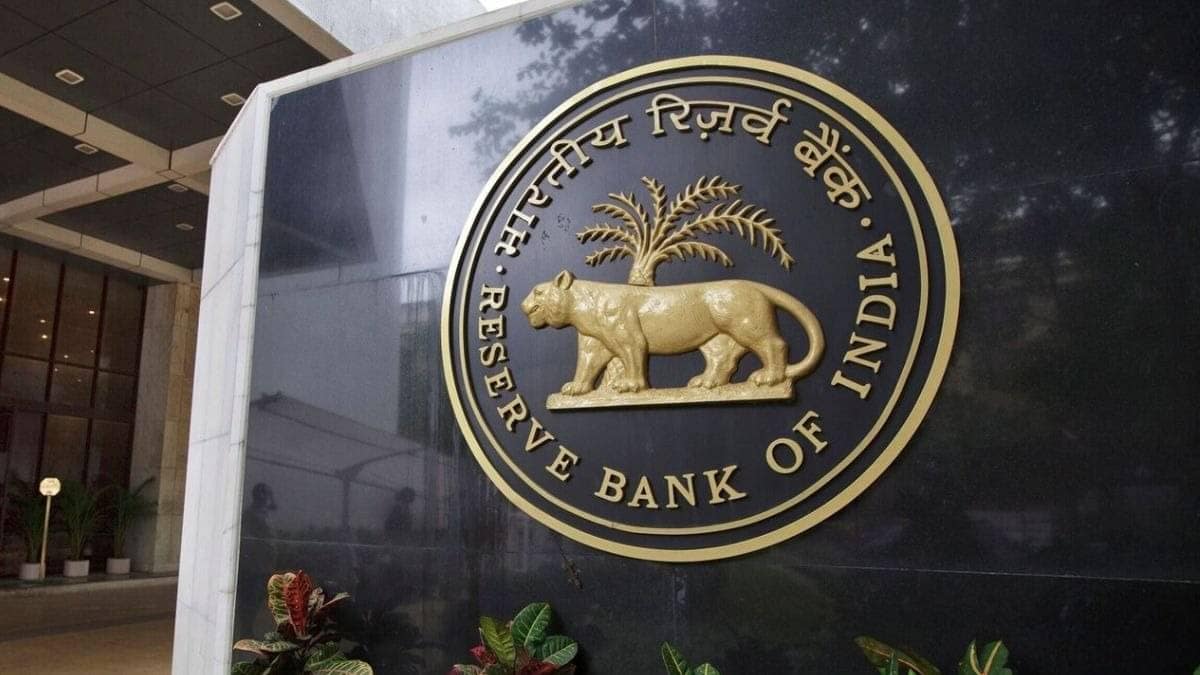 RBI Likely To Cut Repo Rate By 25 Bps In December Policy Meet: Morgan Stanley