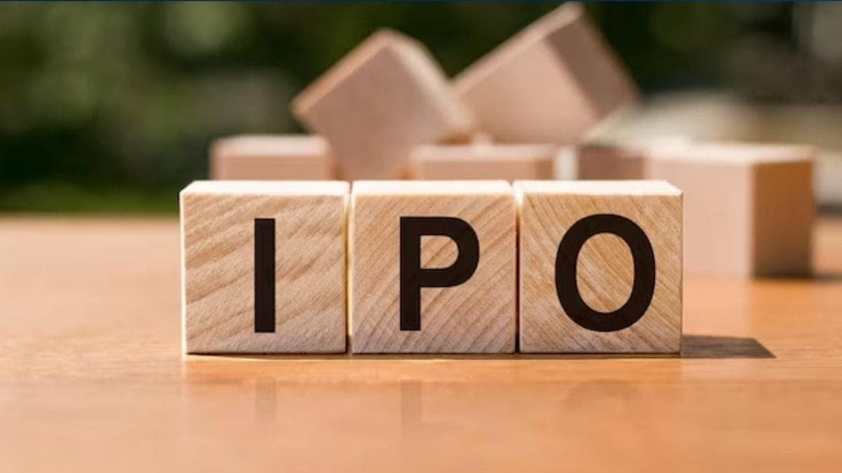 Fintech Firm Pine Labs Pares IPO Set To Launch On November 7