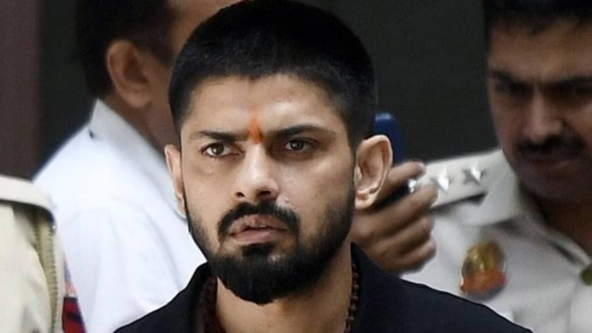 Kabaddi Player Shot Dead; Notorious Lawrence Bishnoi Gang Takes Responsibility