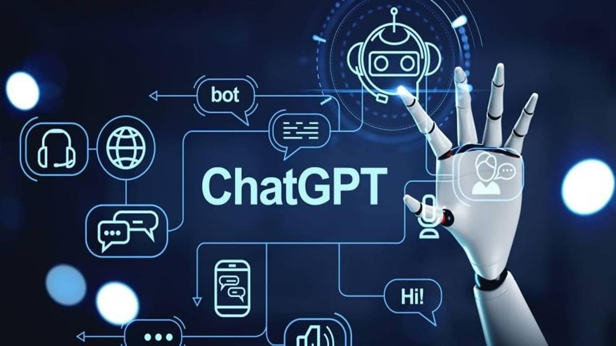 Sam Altman’s Open AI Targets $1 Trillion Mainboard IPO Valuation