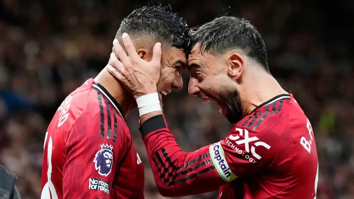 Premier League Set To Ditch Boxing Day Tradition, Major Fixture Revamp To Be Followed This Season: Report