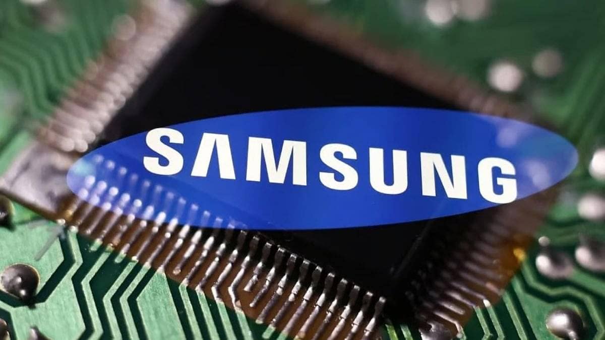 Samsung SDI Nears $2.1 Billion Tesla Deal to Supply Energy Storage Batteries from 2026