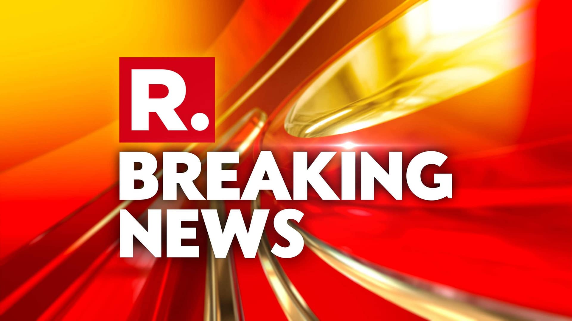 BREAKING: 17 School Kids Held Hostage In Powai’s LNT School, Active Situation