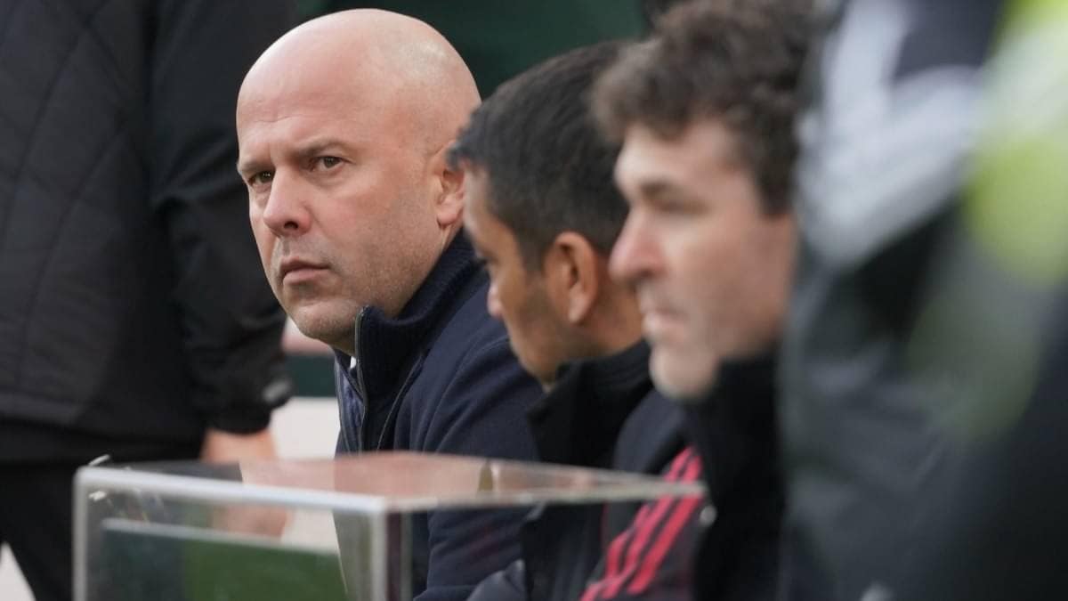 Liverpool vs Wolves Live Streaming: When And Where To Watch Premier League Live In India?