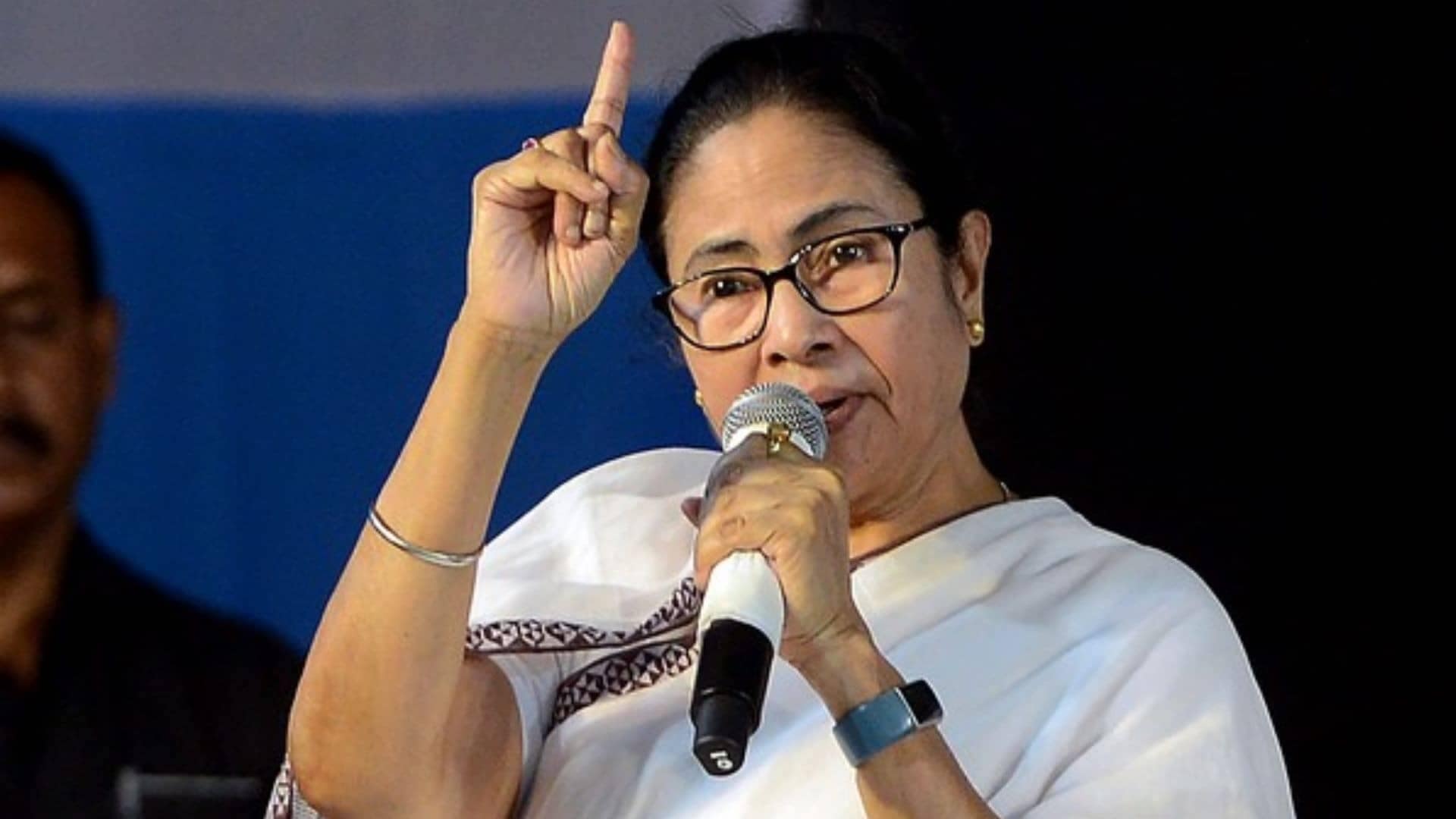 ‘Speaking Bengali Cannot Be a Crime’: Mamata Banarjee Condemns Killing of Bengali Migrant Worker