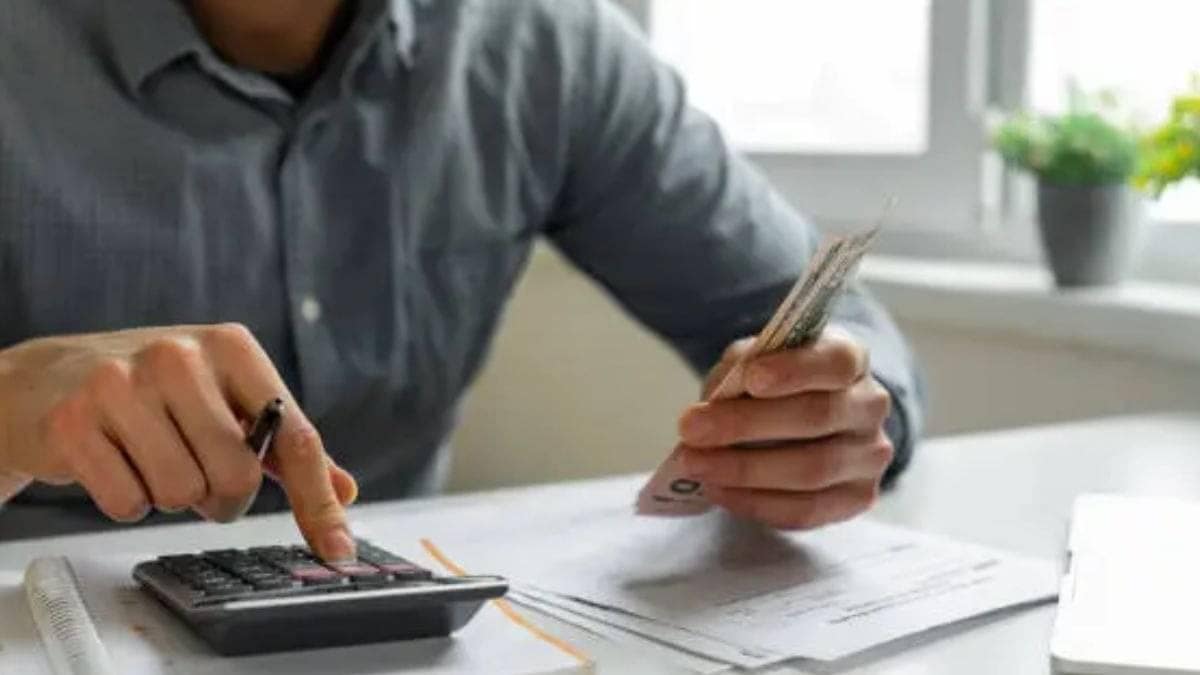 5 Key Questions to Ask Before You Sign That Personal Loan Agreement