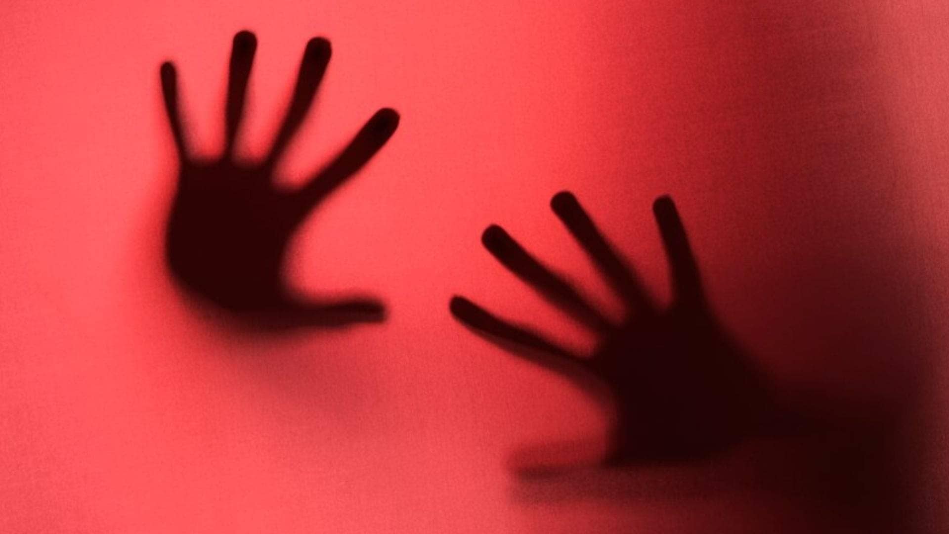 Tamil Nadu: College Student Gang-Raped by 3 Youths Near Coimbatore Airport, 7 Teams Formed To Search Accused