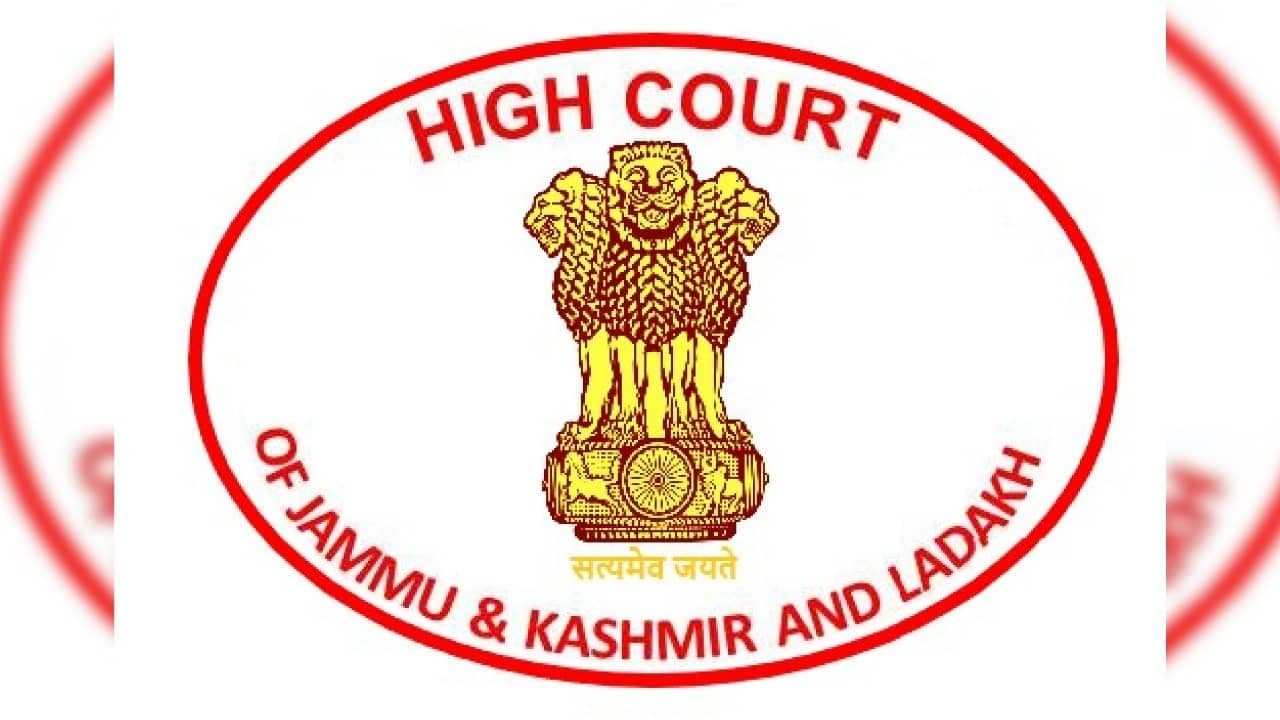 After 75 Years, Indian Court Declares PoK Part of J&K in Landmark GST Ruling