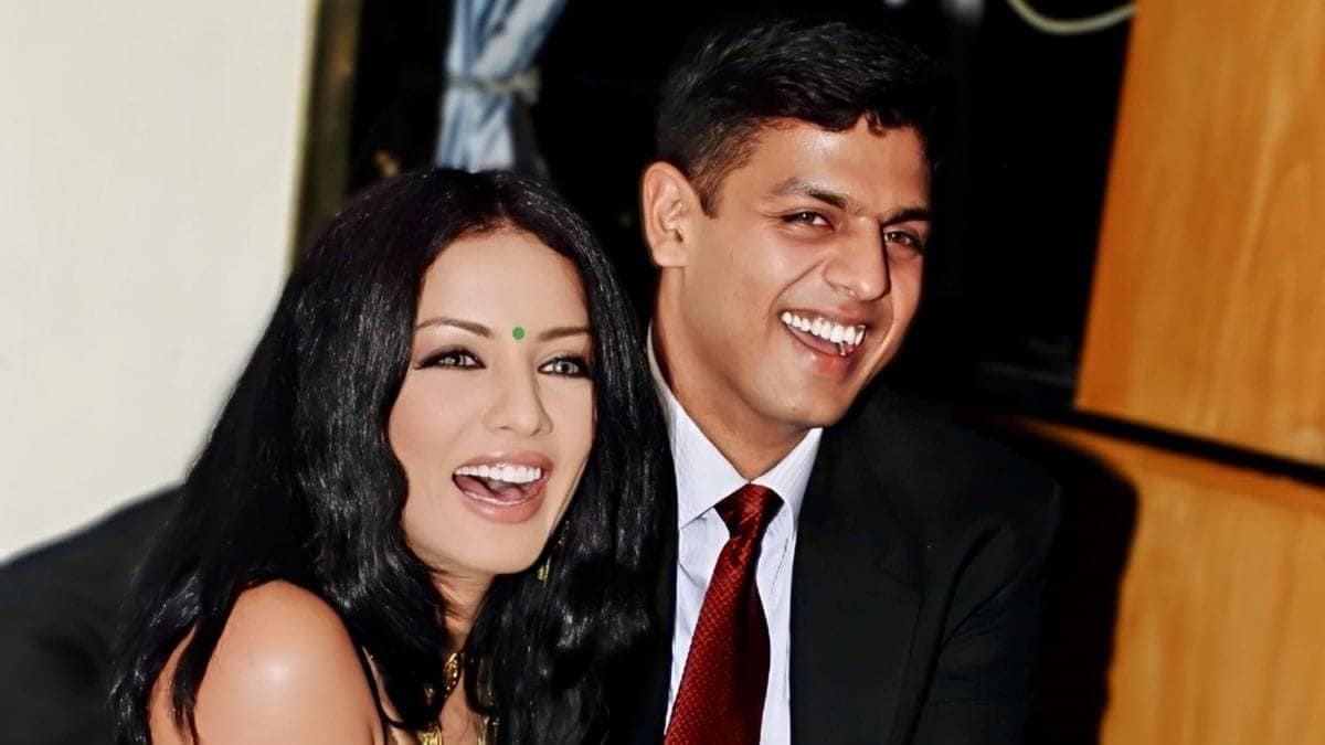 MEA Assures Help For Celina Jaitly’s Brother In UAE; Takes Note Of Trump’s India-Pak Ceasefire Claim & More…