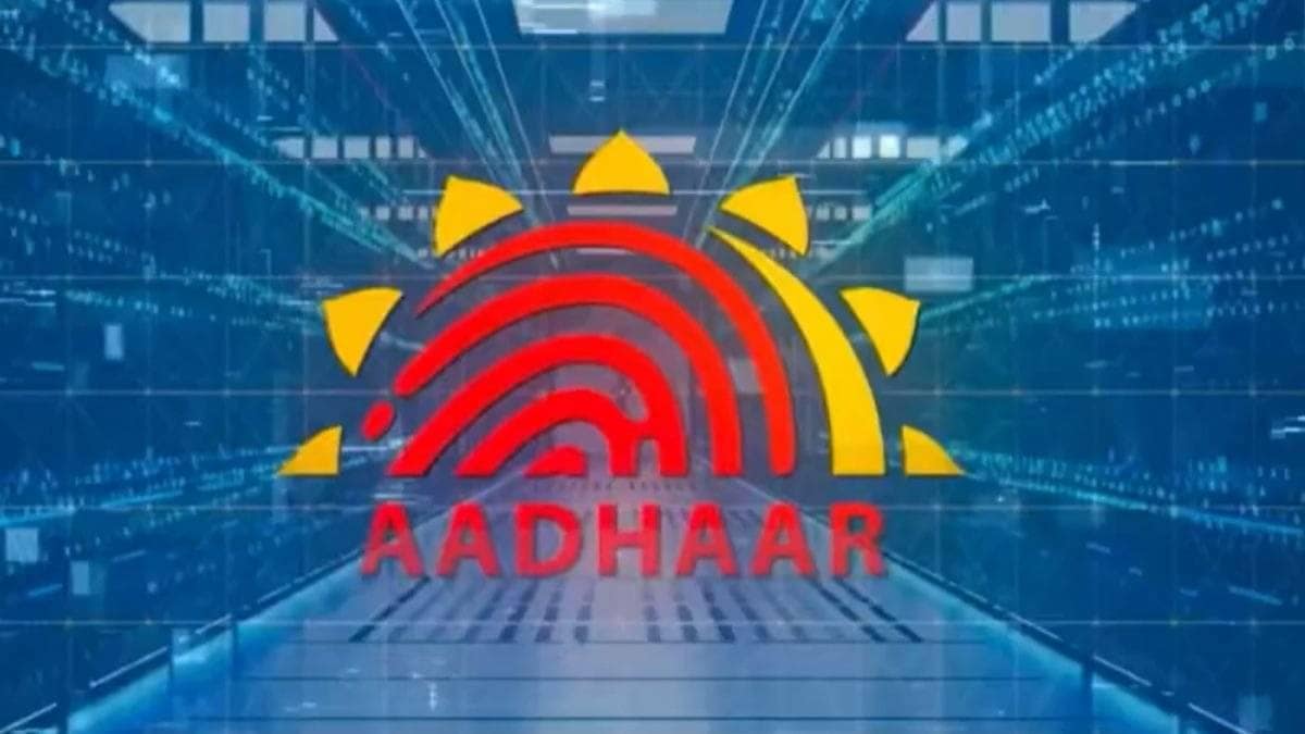 Aadhaar Set for Major Upgrade, Expert Committee Constituted to Provide Strategic Direction