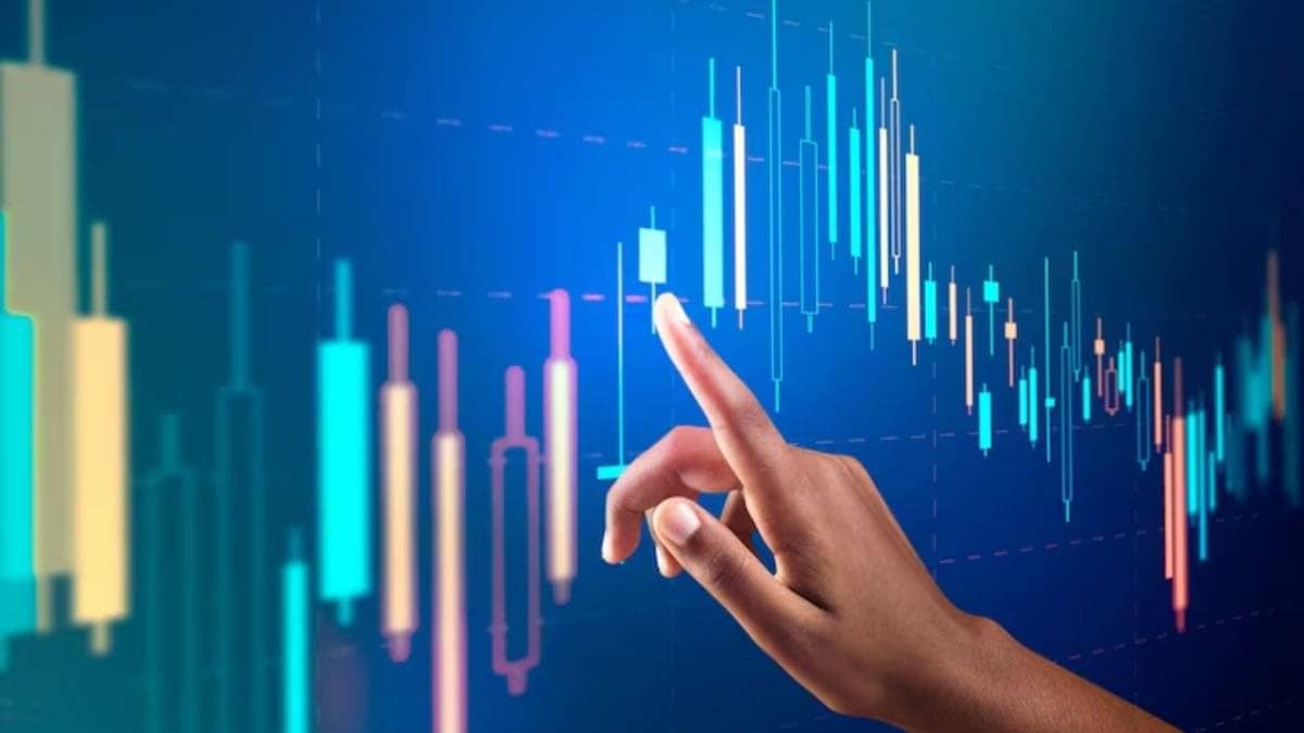 Stock Market Holidays November 2025: NSE, BSE Closed On These Days – List