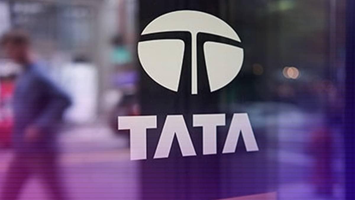 Mehli Mistry Quits Tata Trusts, Says ‘Nobody Bigger Than The Institution’