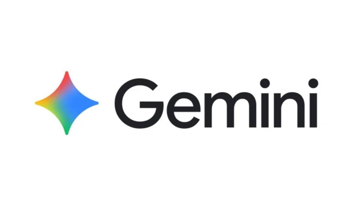 Google Faces Lawsuit Over Alleged Secret Data Tracking via Gemini AI