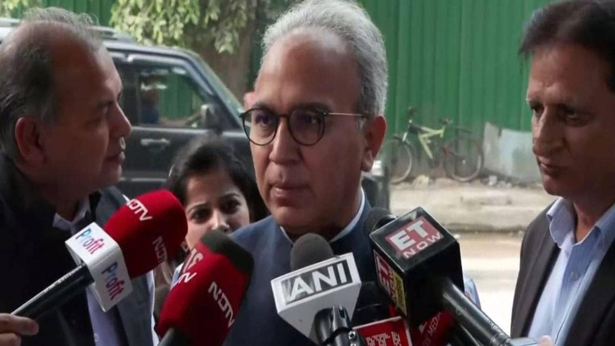 CII Calls for Trust-Based, Tech-Driven Tax Reforms in Union Budget 2026-27 with Focus on Fast Dispute Resolution and Simplified TDS