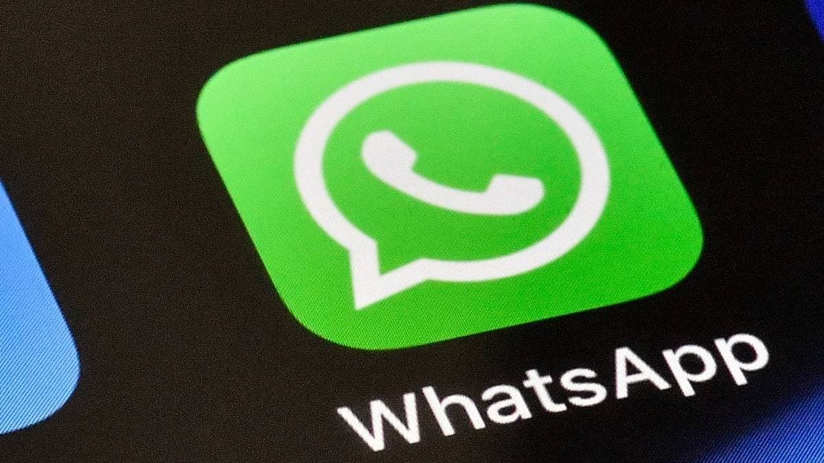 WhatsApp Web Faces Global Outage: Users Report Widespread Connectivity Issues